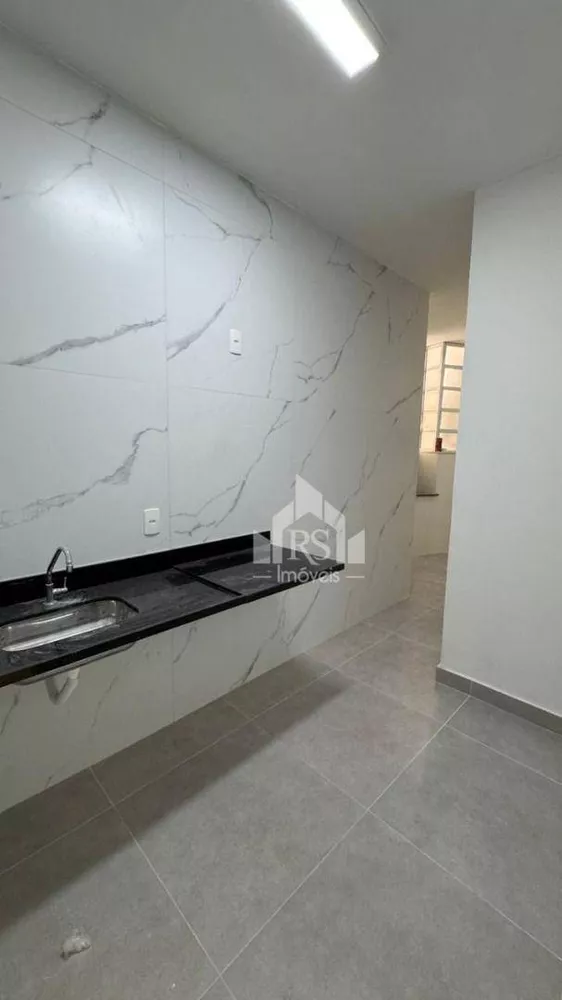 Apartamento, 3 quartos, 85 m² - Foto 2