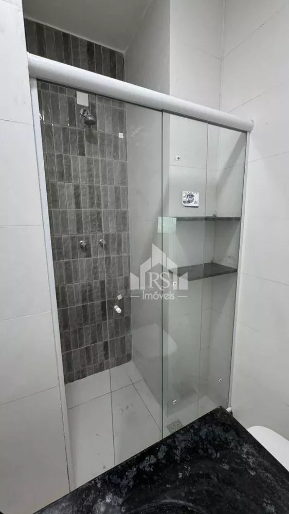 Apartamento, 3 quartos, 85 m² - Foto 1