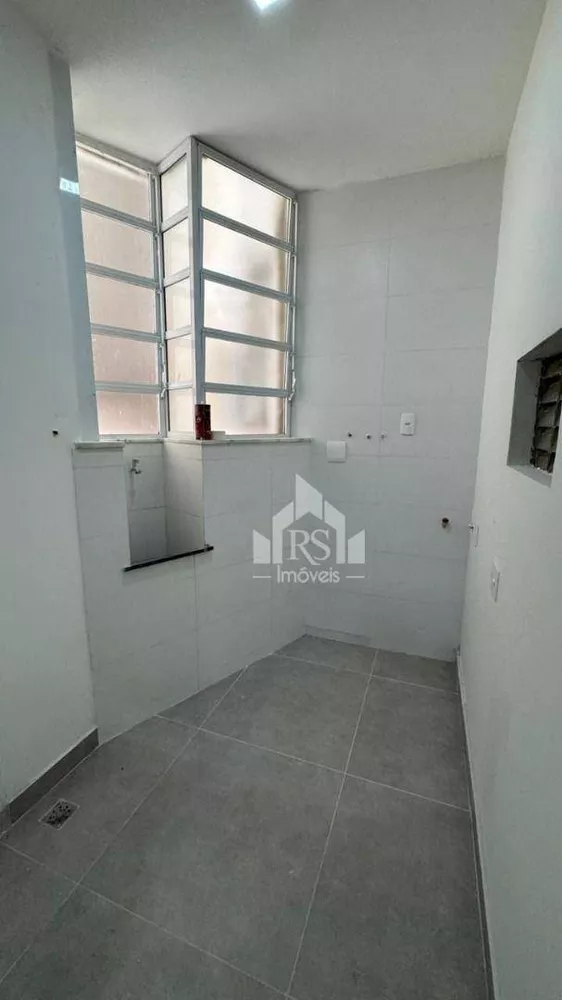 Apartamento, 3 quartos, 85 m² - Foto 3