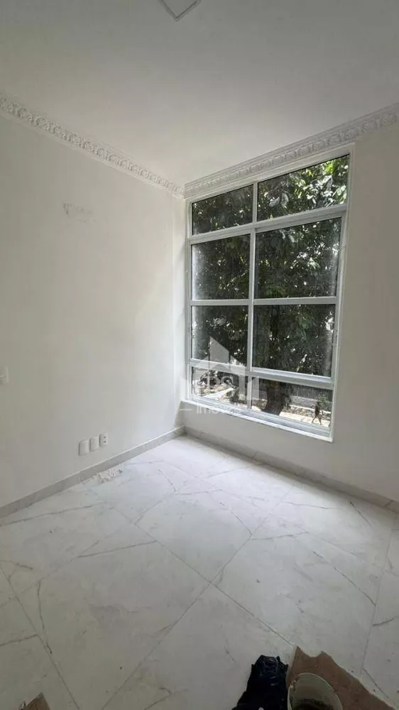 Apartamento, 3 quartos, 85 m² - Foto 13
