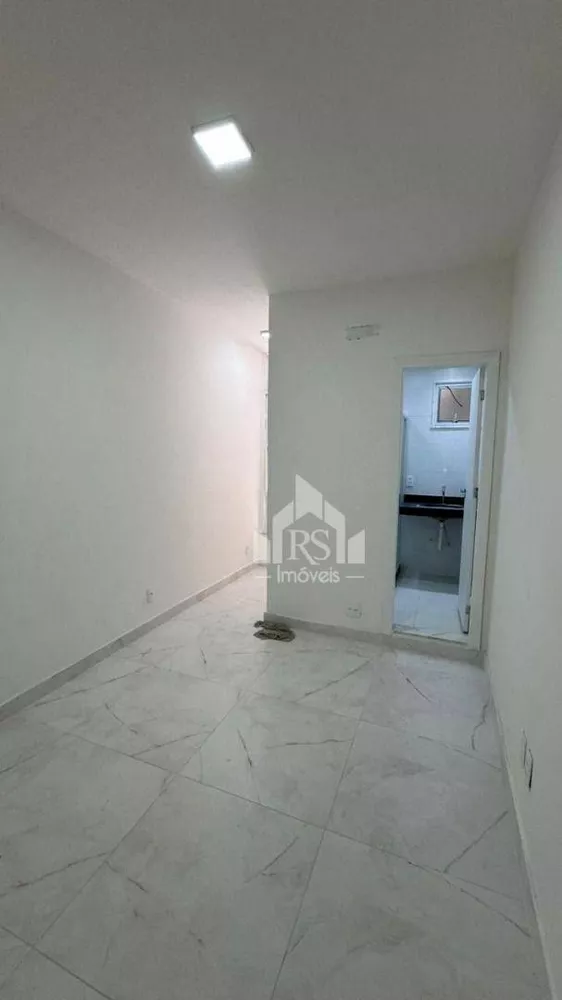 Apartamento, 3 quartos, 85 m² - Foto 18