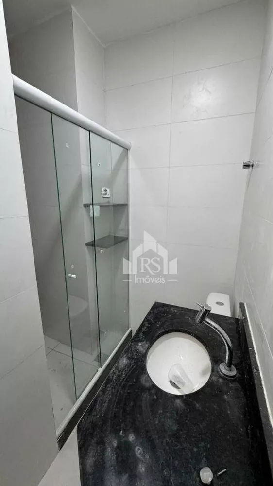Apartamento, 3 quartos, 85 m² - Foto 12