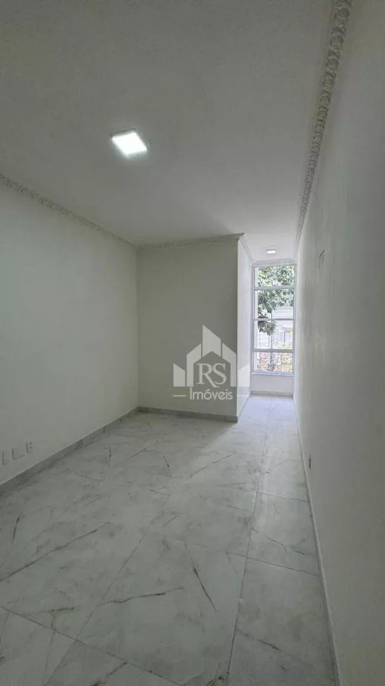Apartamento, 3 quartos, 85 m² - Foto 16