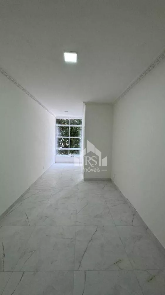 Apartamento, 3 quartos, 85 m² - Foto 6