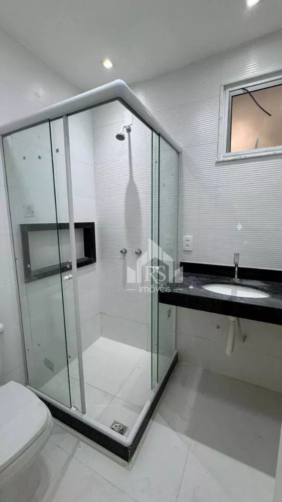 Apartamento, 3 quartos, 85 m² - Foto 7
