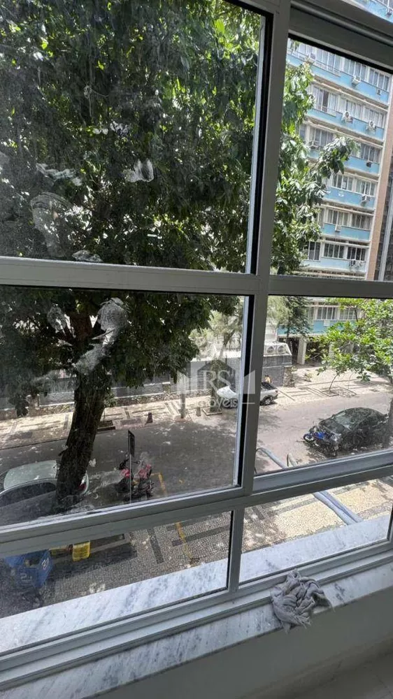 Apartamento, 3 quartos, 85 m² - Foto 9
