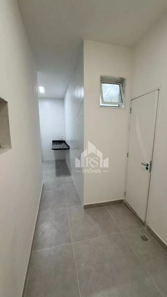 Apartamento, 3 quartos, 85 m² - Foto 17