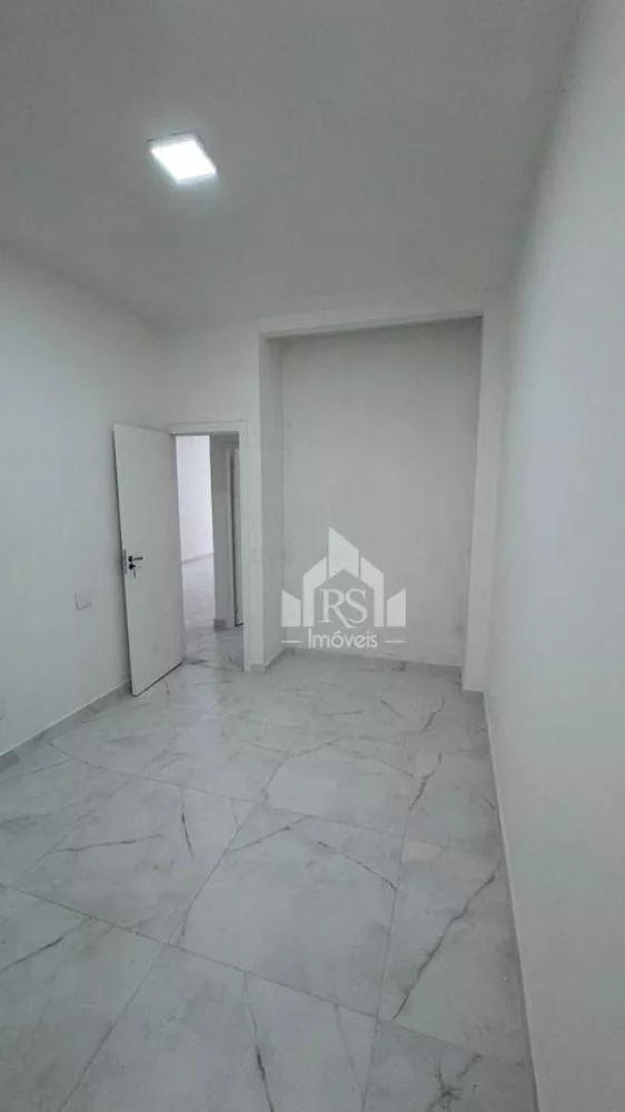 Apartamento, 3 quartos, 85 m² - Foto 11