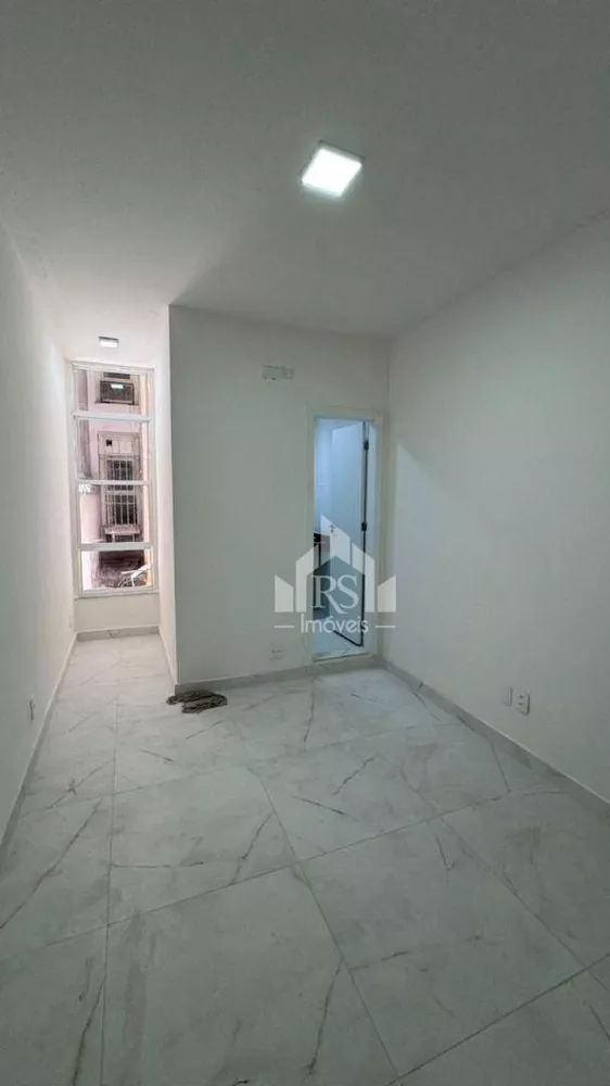 Apartamento, 3 quartos, 85 m² - Foto 8