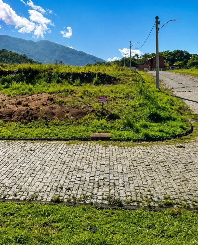 Terreno, 250 m² - Foto 2
