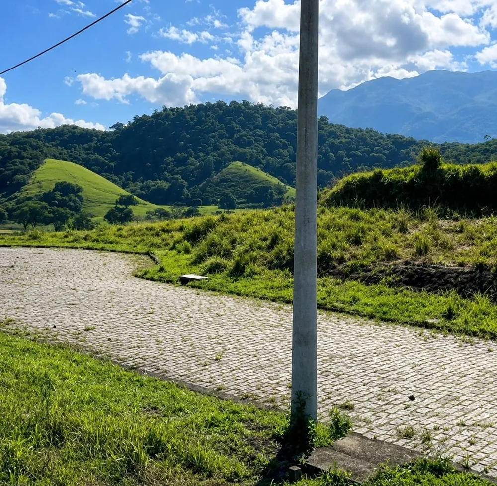 Terreno, 250 m² - Foto 3