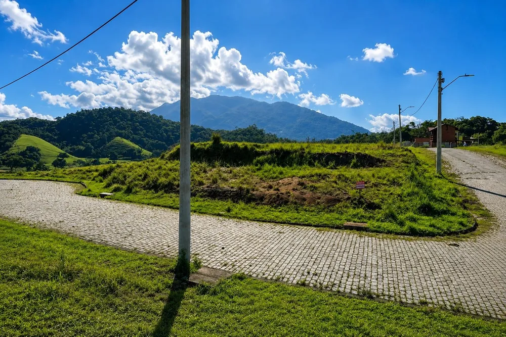 Terreno, 250 m² - Foto 1