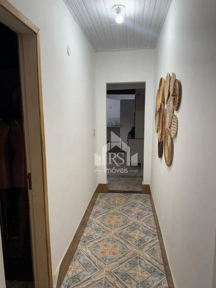 Casa, 3 quartos, 219 m² - Foto 23