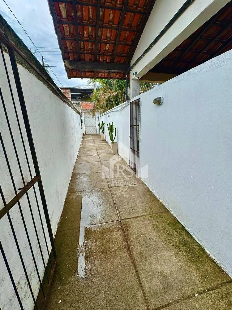 Casa, 3 quartos, 219 m² - Foto 6