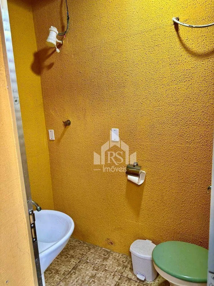 Casa, 3 quartos, 219 m² - Foto 20