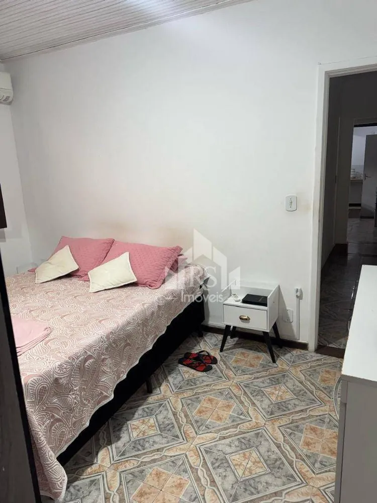 Casa, 3 quartos, 219 m² - Foto 16