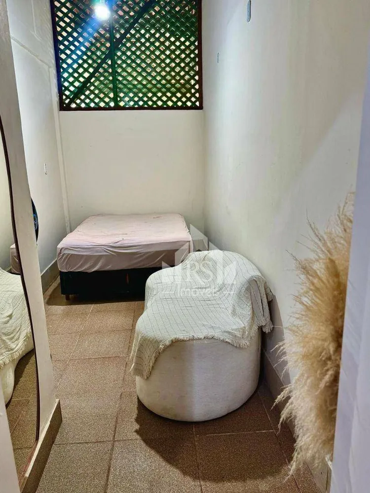 Casa, 3 quartos, 219 m² - Foto 12