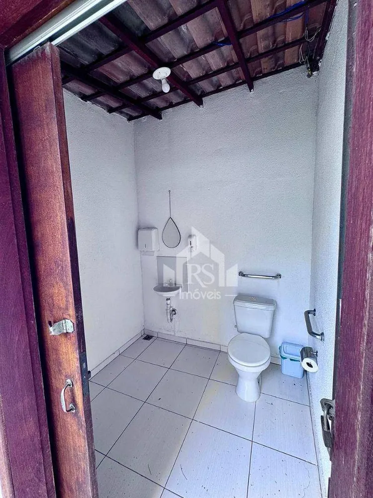 Casa, 3 quartos, 219 m² - Foto 7