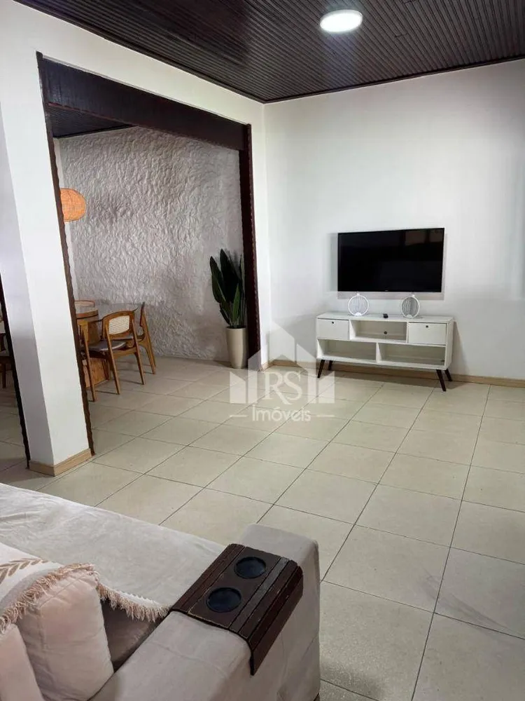 Casa, 3 quartos, 219 m² - Foto 18