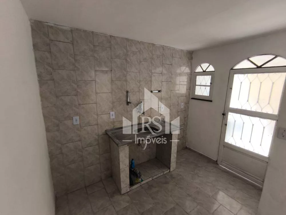 Casa, 2 quartos, 80 m² - Foto 13