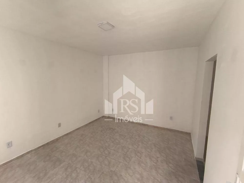 Casa, 2 quartos, 80 m² - Foto 14