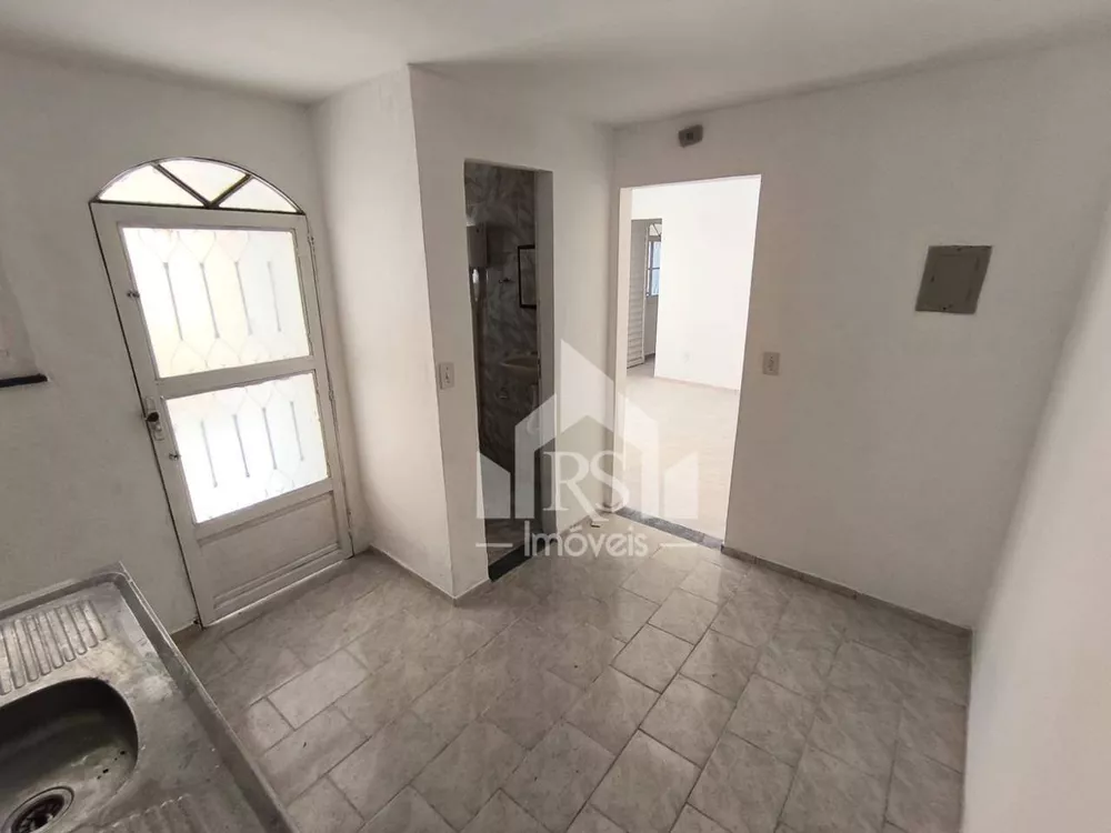 Casa, 2 quartos, 80 m² - Foto 10