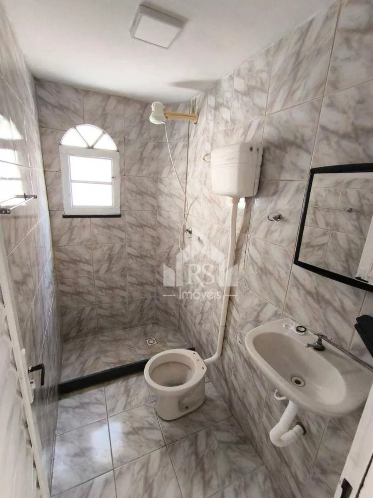 Casa, 2 quartos, 80 m² - Foto 7