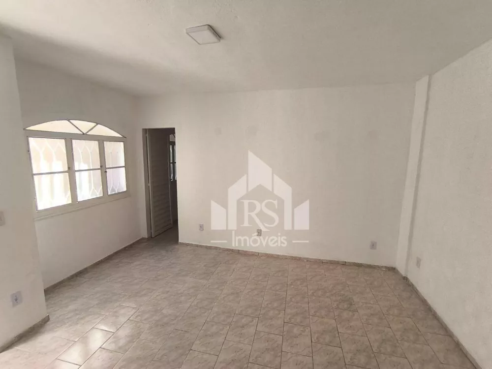 Casa, 2 quartos, 80 m² - Foto 12