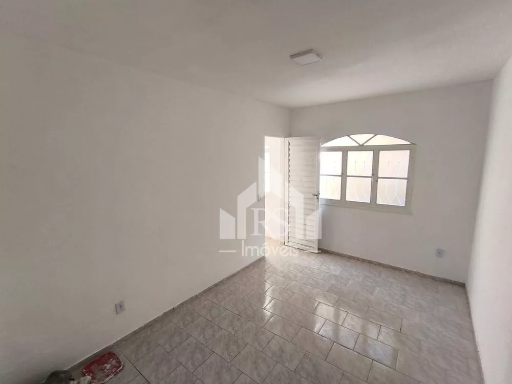 Casa, 2 quartos, 80 m² - Foto 8