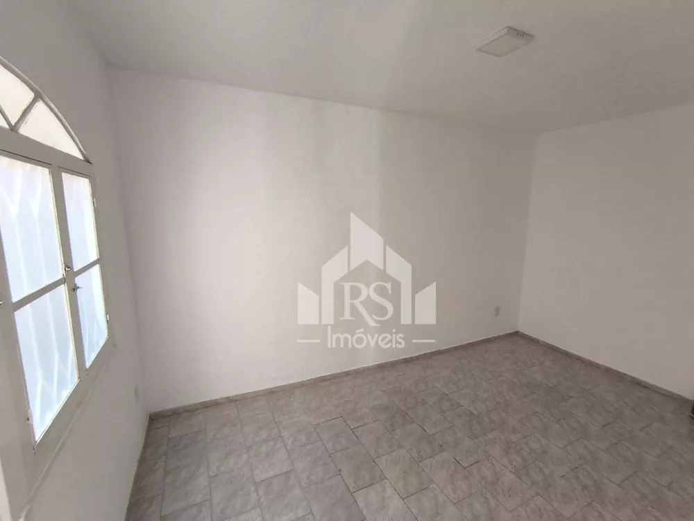 Casa, 2 quartos, 80 m² - Foto 9