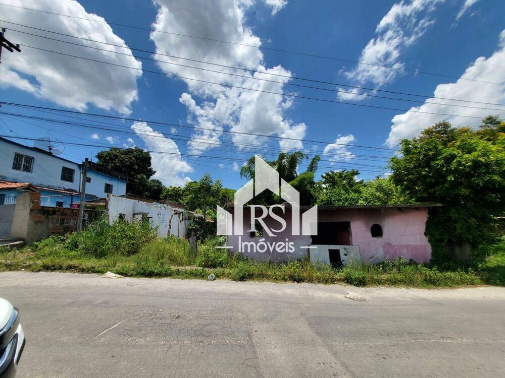 Terreno, 455 m² - Foto 4