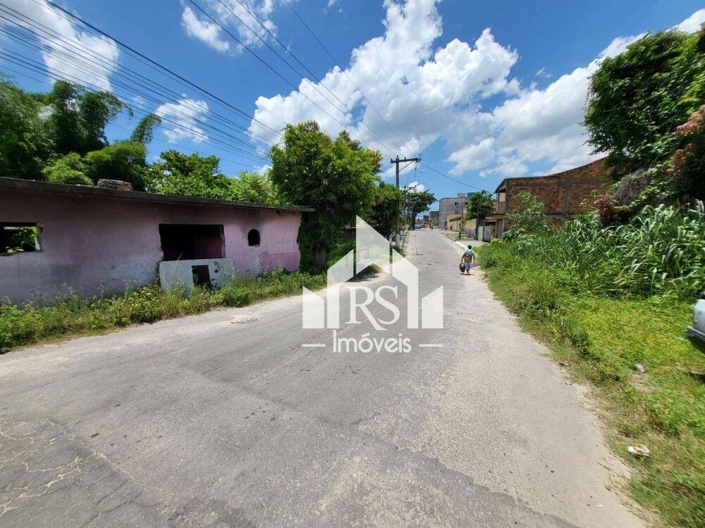 Terreno, 455 m² - Foto 3
