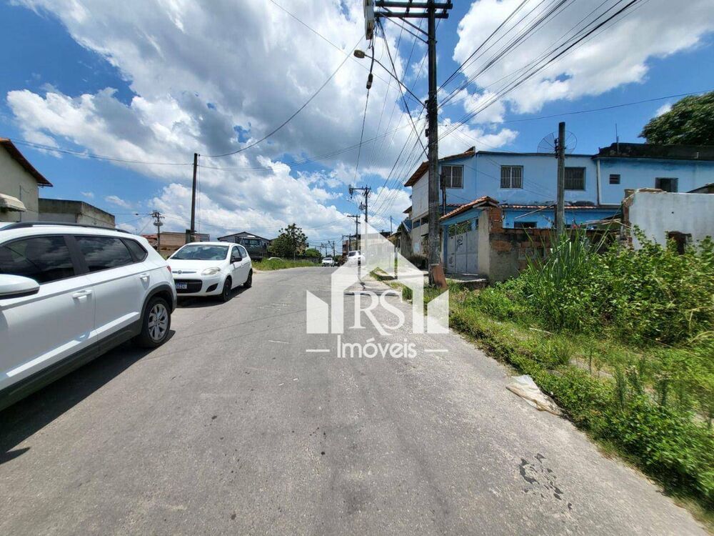 Terreno, 455 m² - Foto 2