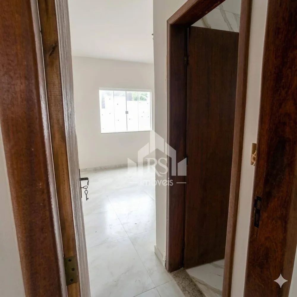 Casa, 2 quartos, 69 m² - Foto 7