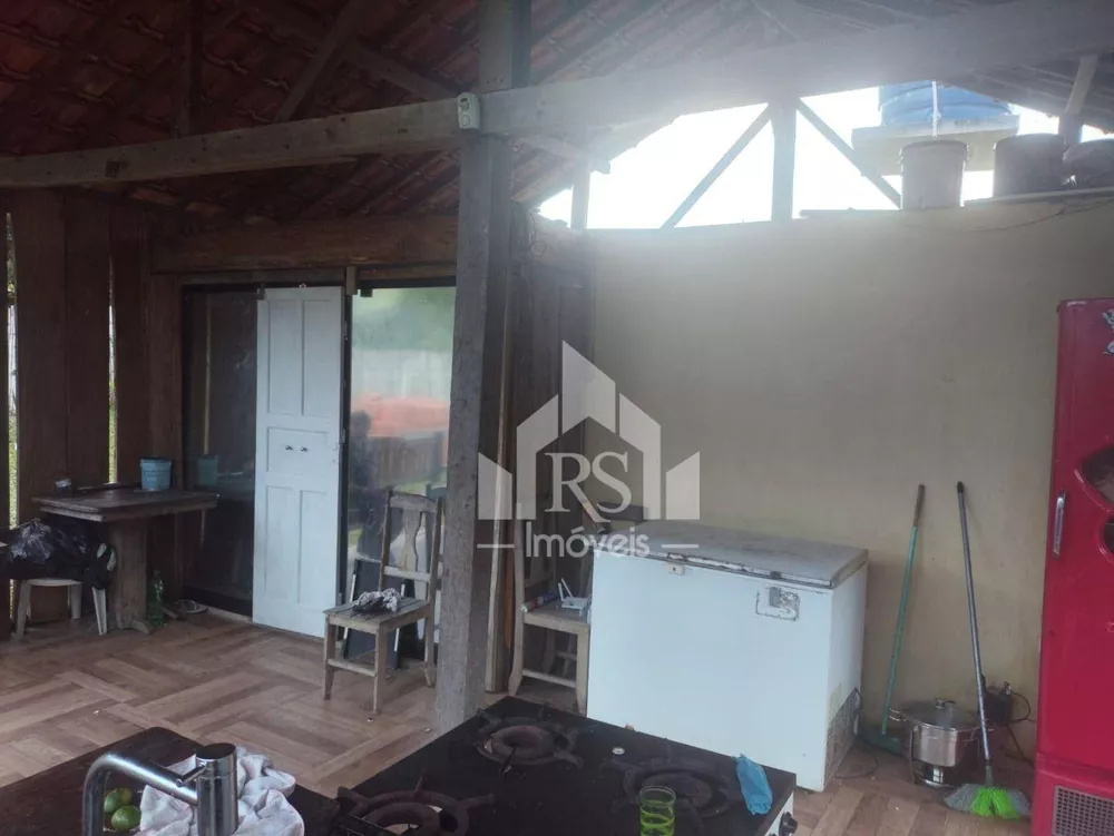 Chácara, 1 quarto, 1800 m² - Foto 18