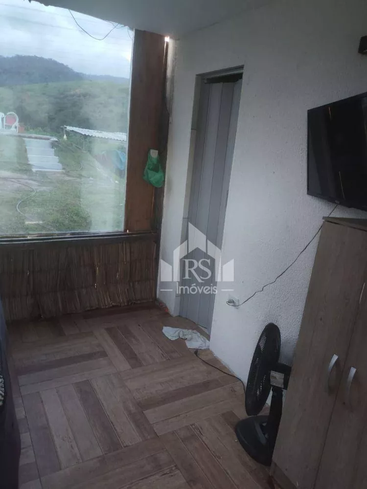 Chácara, 1 quarto, 1800 m² - Foto 7