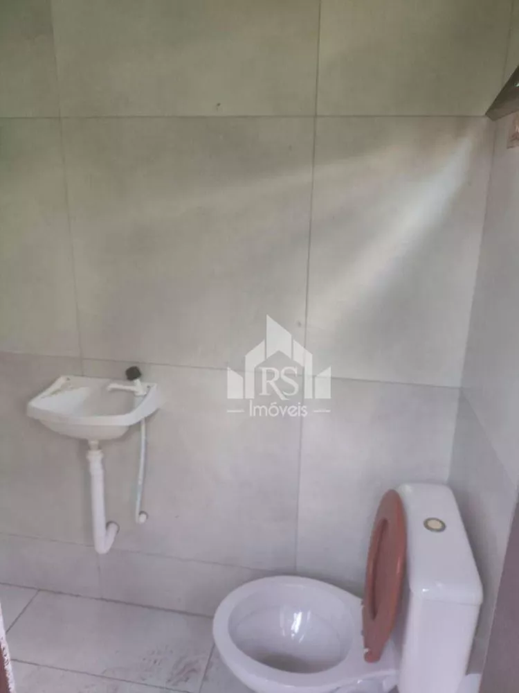 Chácara, 1 quarto, 1800 m² - Foto 10
