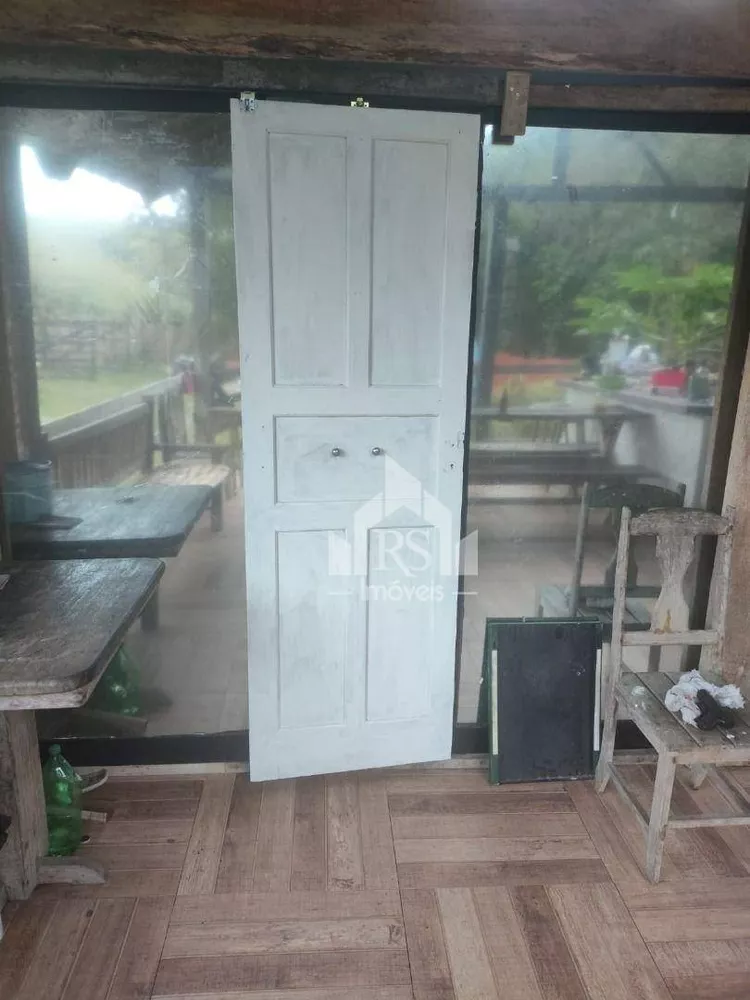 Chácara, 1 quarto, 1800 m² - Foto 11