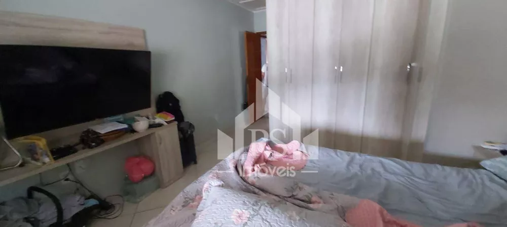 Casa, 2 quartos, 120 m² - Foto 17