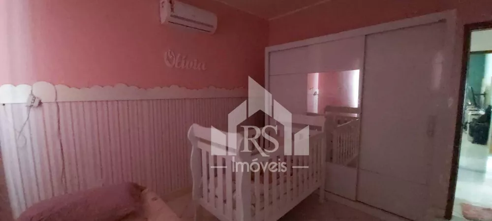 Casa, 2 quartos, 120 m² - Foto 8