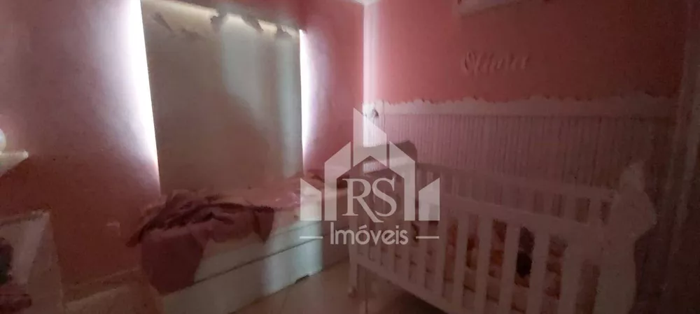 Casa, 2 quartos, 120 m² - Foto 4
