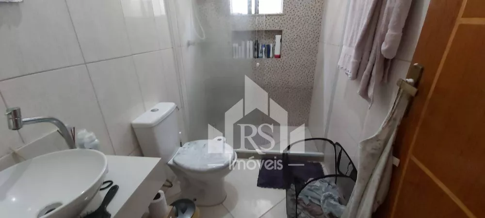 Casa, 2 quartos, 120 m² - Foto 2