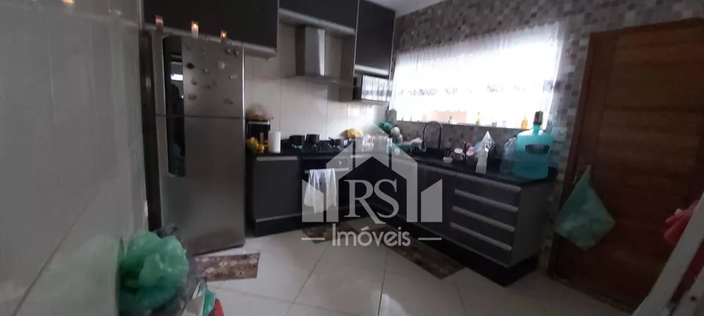 Casa, 2 quartos, 120 m² - Foto 11
