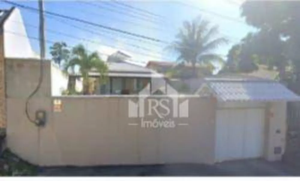 Casa, 2 quartos, 120 m² - Foto 14