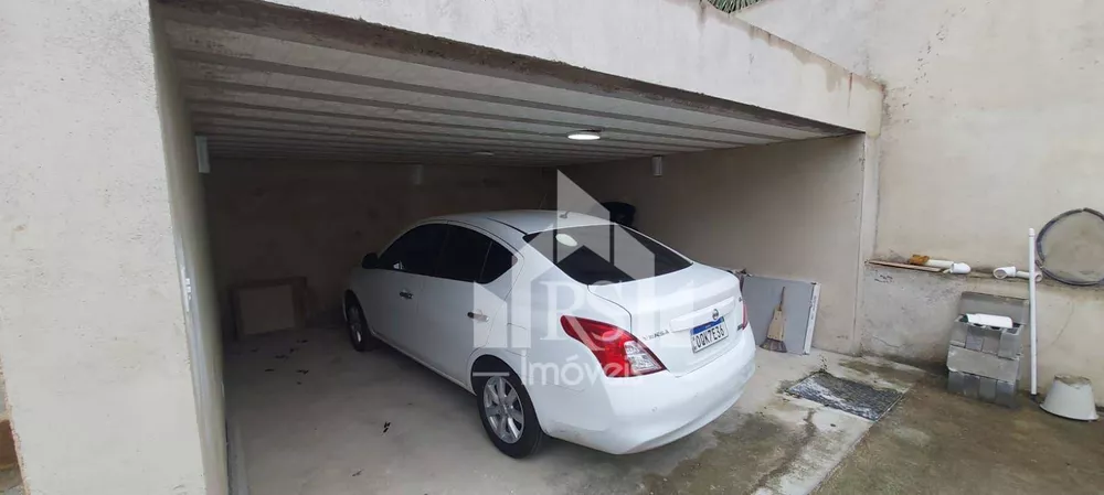 Casa, 2 quartos, 120 m² - Foto 13
