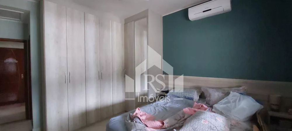 Casa, 2 quartos, 120 m² - Foto 6