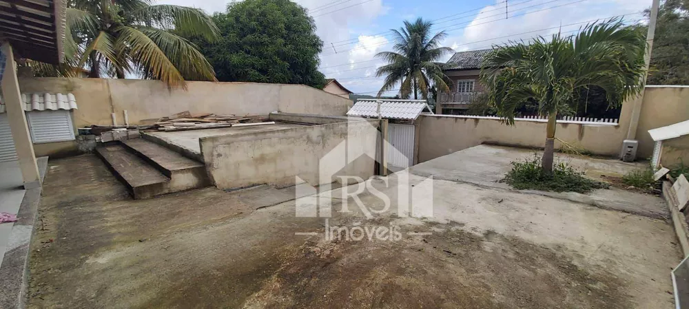 Casa, 2 quartos, 120 m² - Foto 15