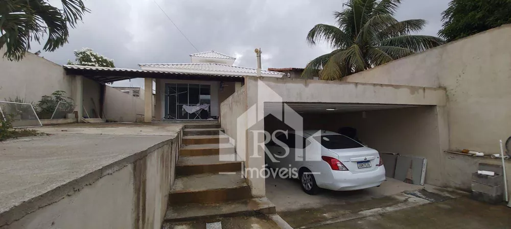 Casa, 2 quartos, 120 m² - Foto 19
