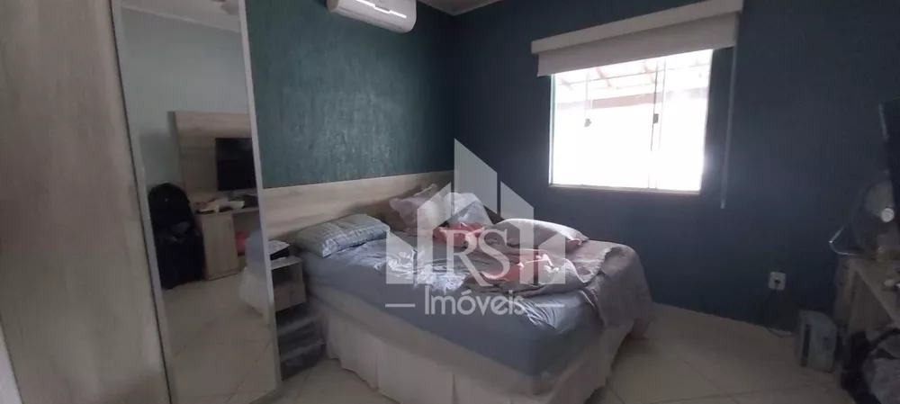 Casa, 2 quartos, 120 m² - Foto 1
