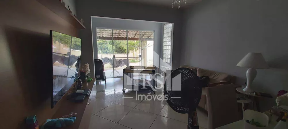 Casa, 2 quartos, 120 m² - Foto 20